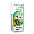 БАРСУЧИЙ ЖИР ФЛ 100МЛ